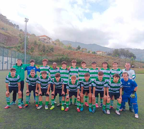 juventude-GauLA