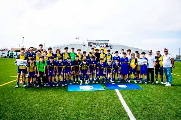 iniciados-da-ADRC-