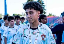 UCRÂNIA NA TURQUIA