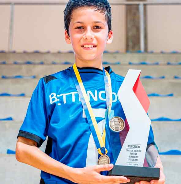 martim-andorinha