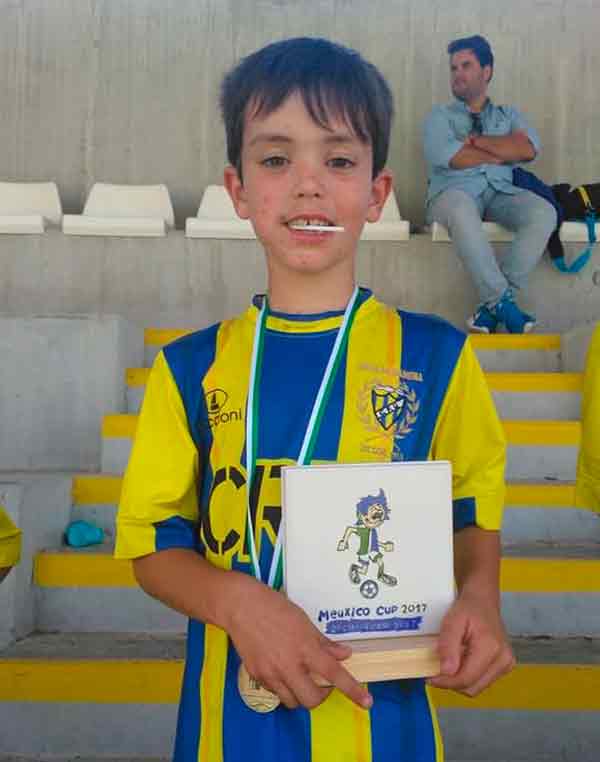 martim-slb