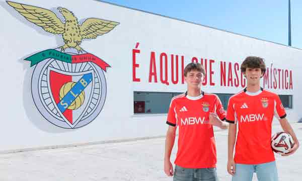 martimgomes-joaosilva