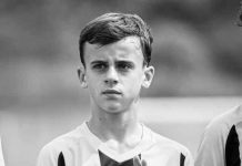 TOMÁS LONDRAL