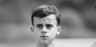 TOMÁS LONDRAL