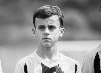 TOMÁS LONDRAL