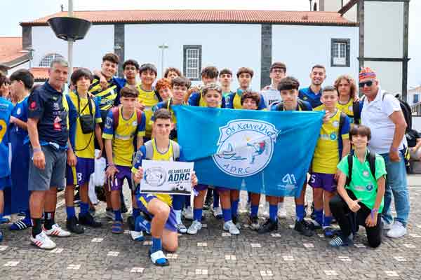xavelhas-sub11-13